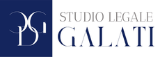Avvocato Galati