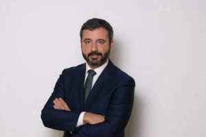 Avv. Concetto Daniele Galati