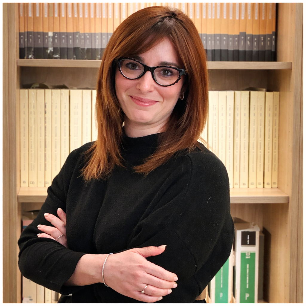 Avvocato Francesca Cattaneo, Studio legale Galati, Diritto penale